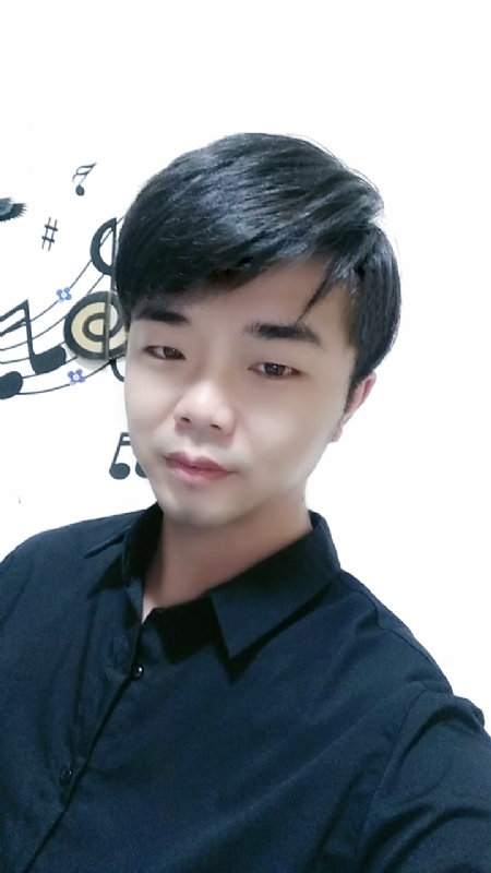 亮先生的第四张照片--滨州相亲服务中心