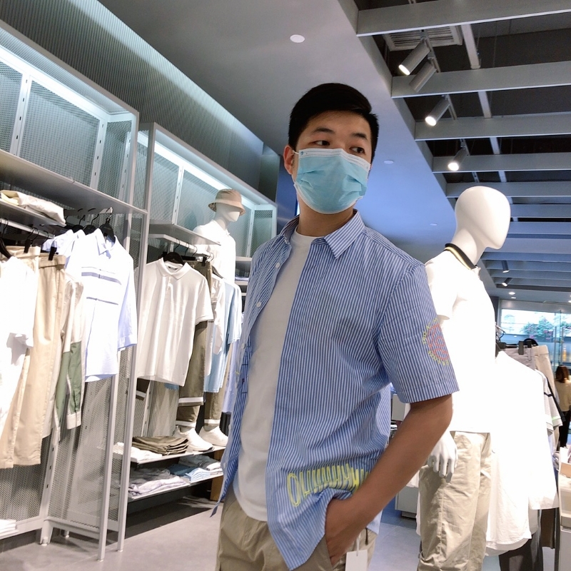 百年孤独的第一张照片--滨州相亲服务中心