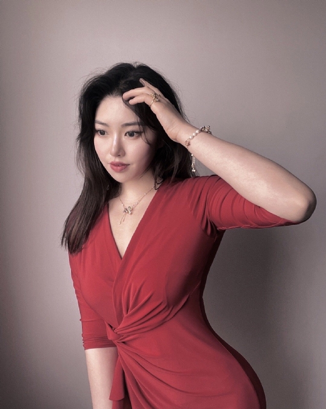 YANGYANG的第一张照片--滨州相亲服务中心