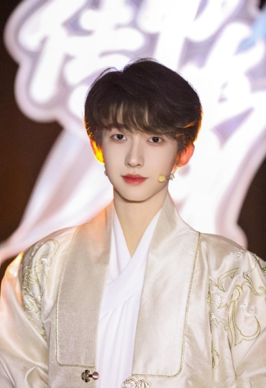 月影韶华呀的第一张照片--滨州相亲服务中心