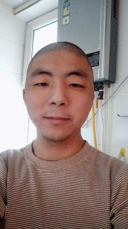 音乐小天才的第一张照片--滨州相亲服务中心