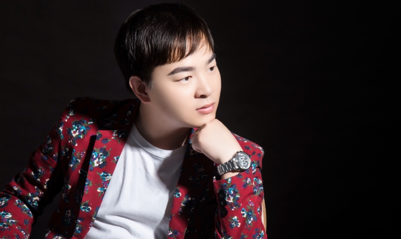 bingbing的第一张照片--滨州相亲服务中心