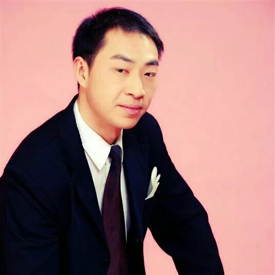 浓情咖啡的第一张照片--滨州相亲服务中心