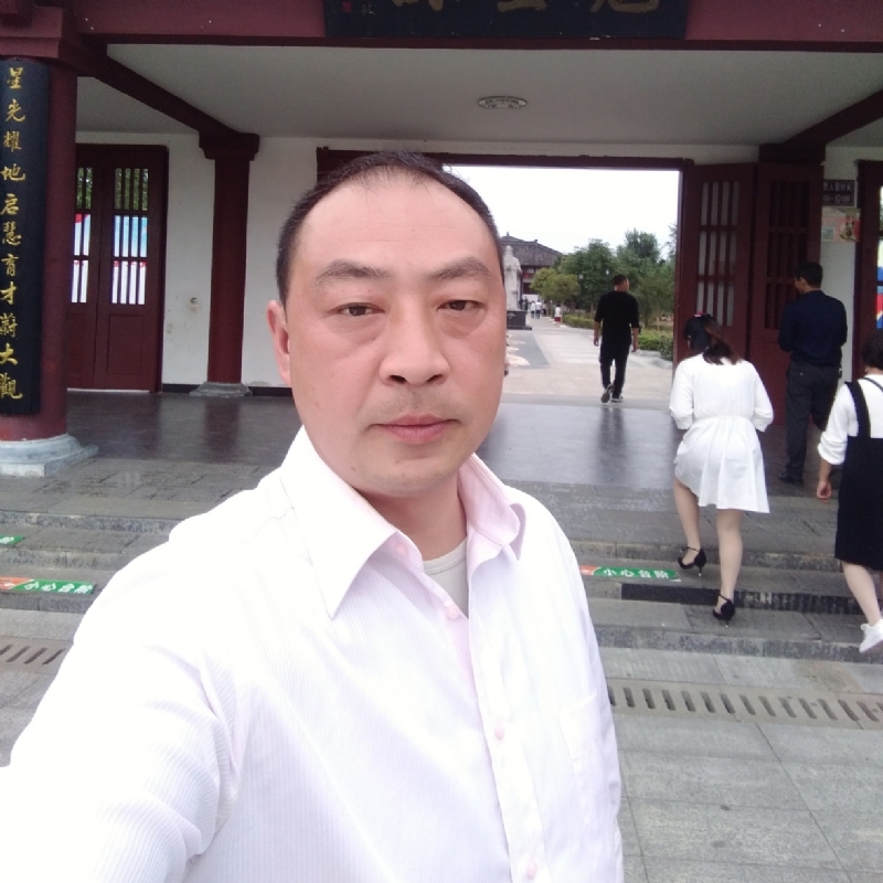 浓情咖啡的第二张照片--滨州相亲服务中心