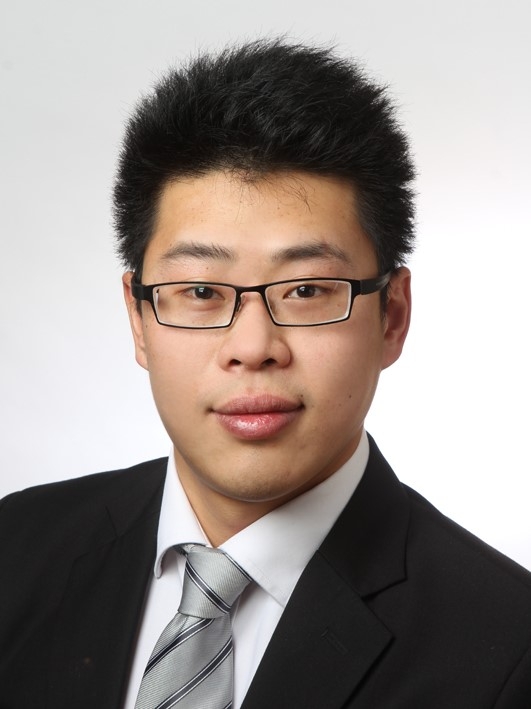 黄山的第一张照片--滨州相亲服务中心