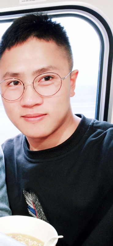 挪威的小树的第一张照片--滨州相亲服务中心