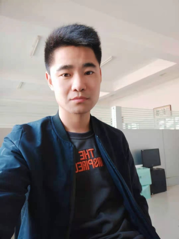 Meteor的第二张照片--滨州相亲服务中心