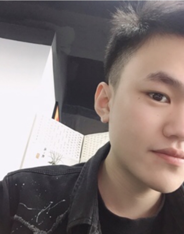 好家伙的第一张照片--滨州相亲服务中心