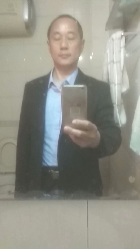 江河湖海的第一张照片--滨州相亲服务中心