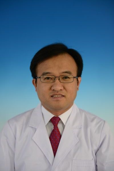 totti的第一张照片--滨州相亲服务中心