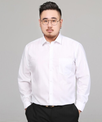 totti的第三张照片--滨州相亲服务中心