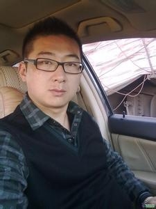 totti的第四张照片--滨州相亲服务中心