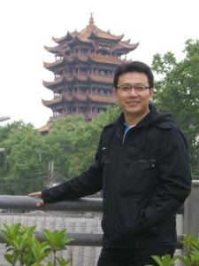 totti的第五张照片--滨州相亲服务中心