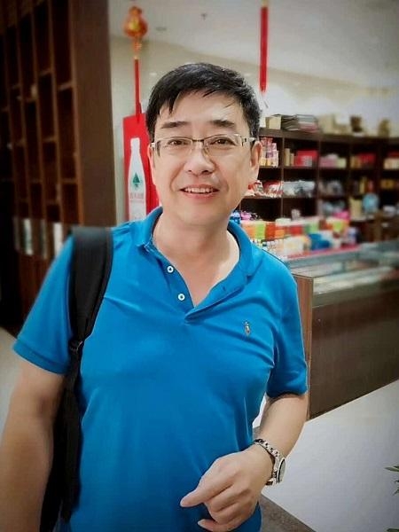 totti的第九张照片--滨州相亲服务中心