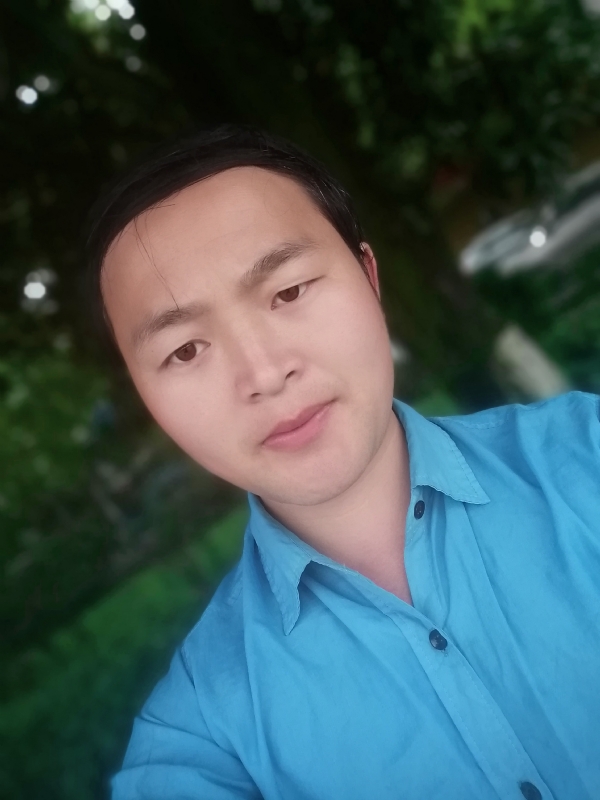 黎夕旧梦的第二张照片--滨州相亲服务中心