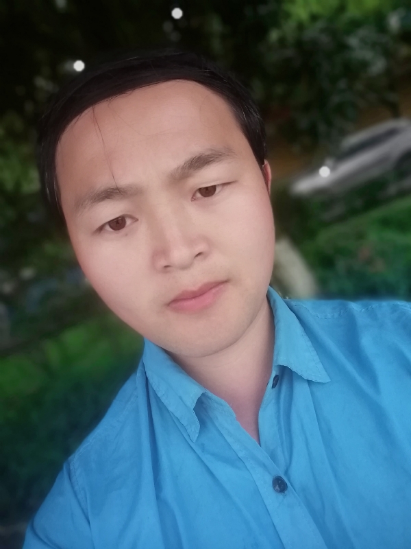 黎夕旧梦的第四张照片--滨州相亲服务中心