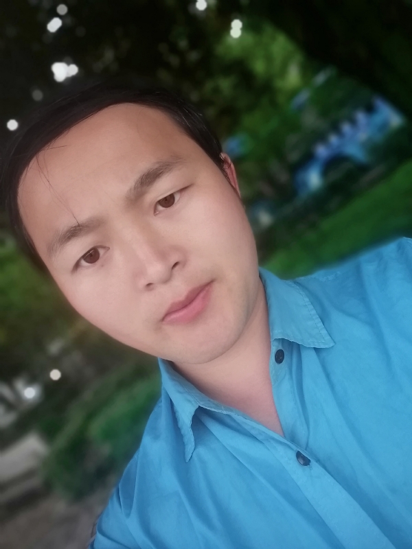 黎夕旧梦的第七张照片--滨州相亲服务中心