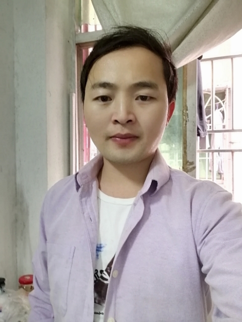 黎夕旧梦的第八张照片--滨州相亲服务中心