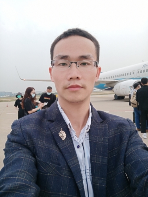 hws的第一张照片--滨州相亲服务中心