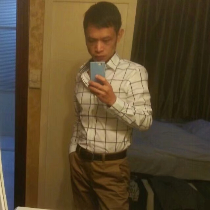 阳光的第二张照片--滨州相亲服务中心