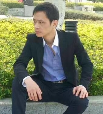 阳光的第三张照片--滨州相亲服务中心