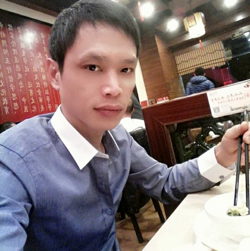 阳光的第四张照片--滨州相亲服务中心