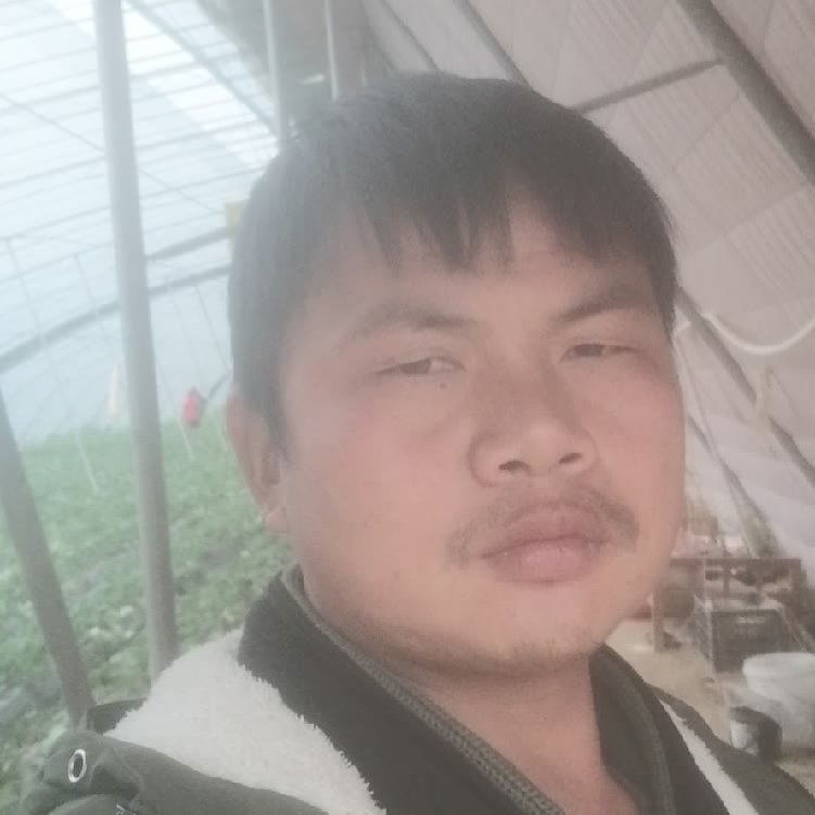 孤狼‘的第一张照片--滨州相亲服务中心