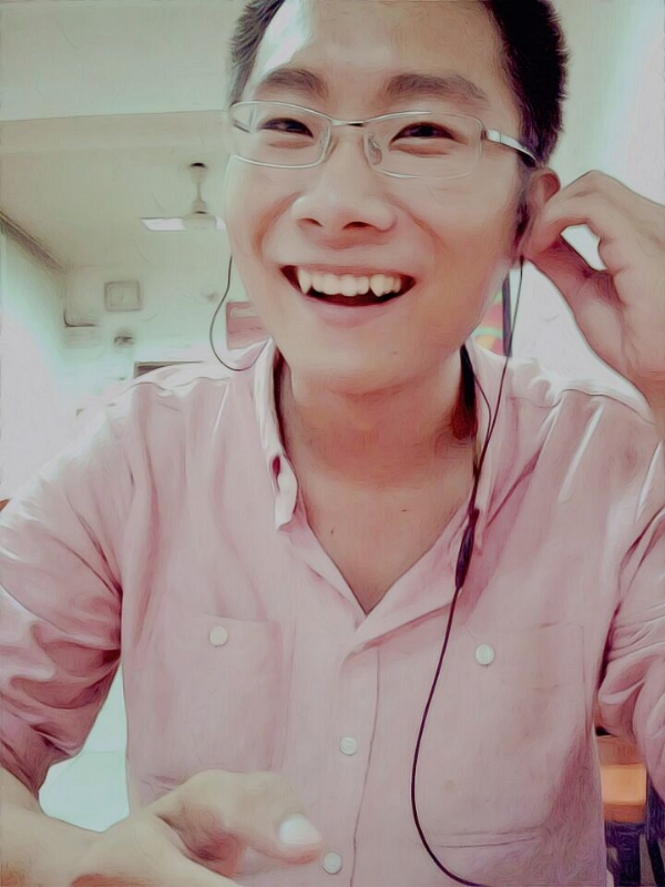 小巧狐狸的第一张照片--滨州相亲服务中心