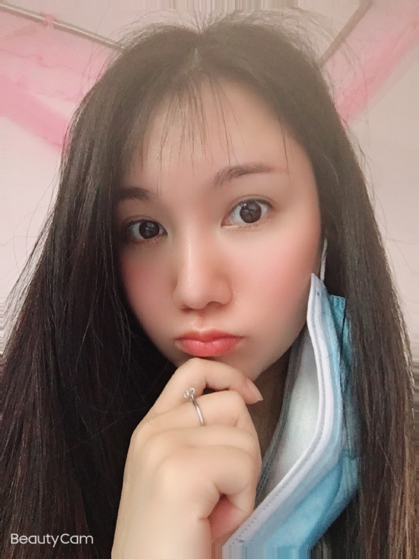 芍药的第一张照片--滨州相亲服务中心