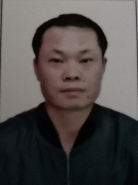 风生水起的第一张照片--滨州相亲服务中心