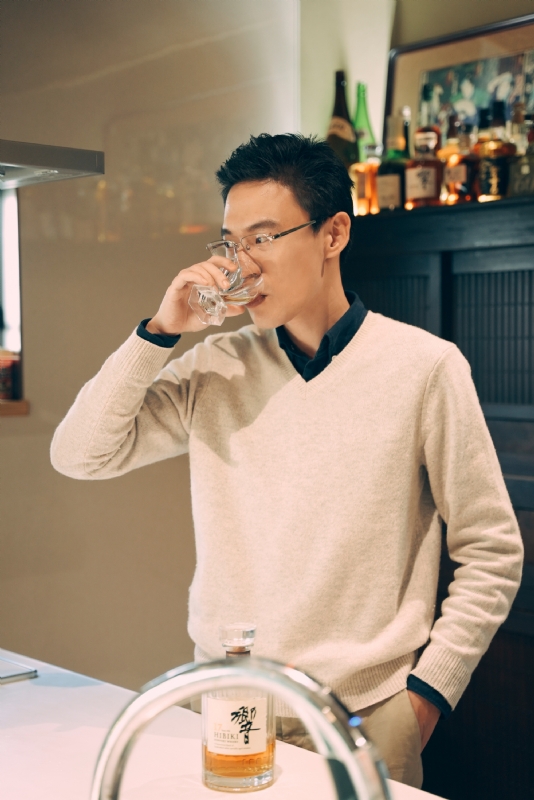 随遇而安的第二张照片--滨州相亲服务中心