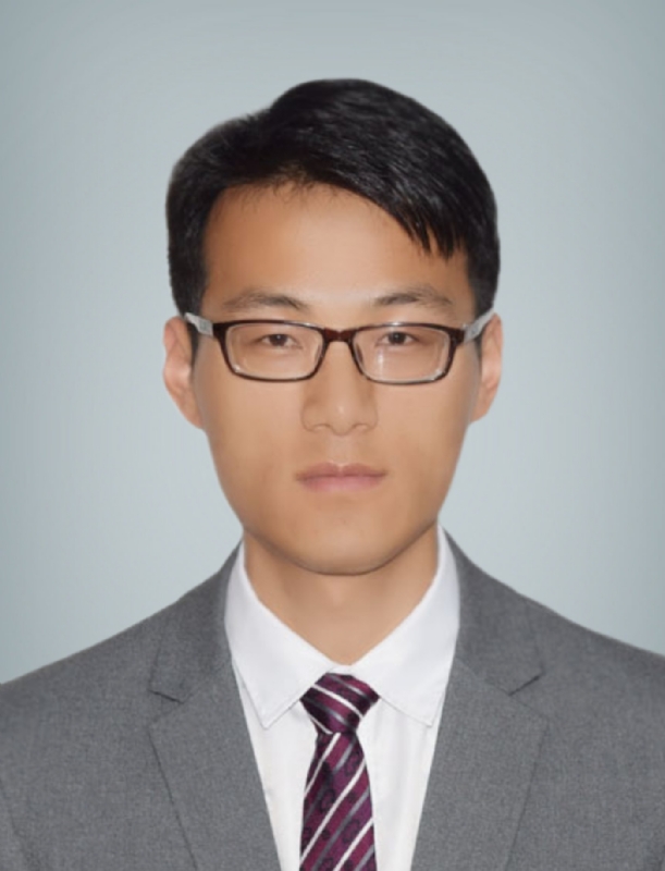 Summer的第一张照片--滨州相亲服务中心