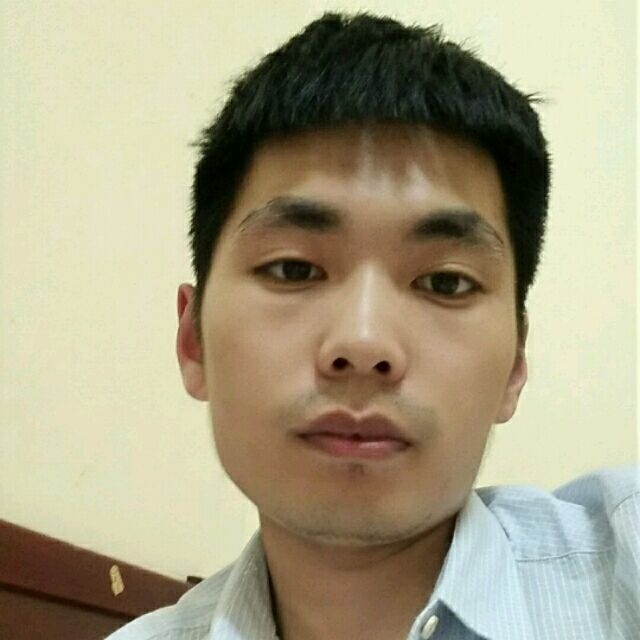 Well的第一张照片--滨州相亲服务中心