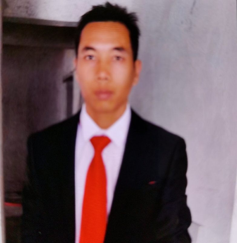 陌陌人生的第一张照片--滨州相亲服务中心