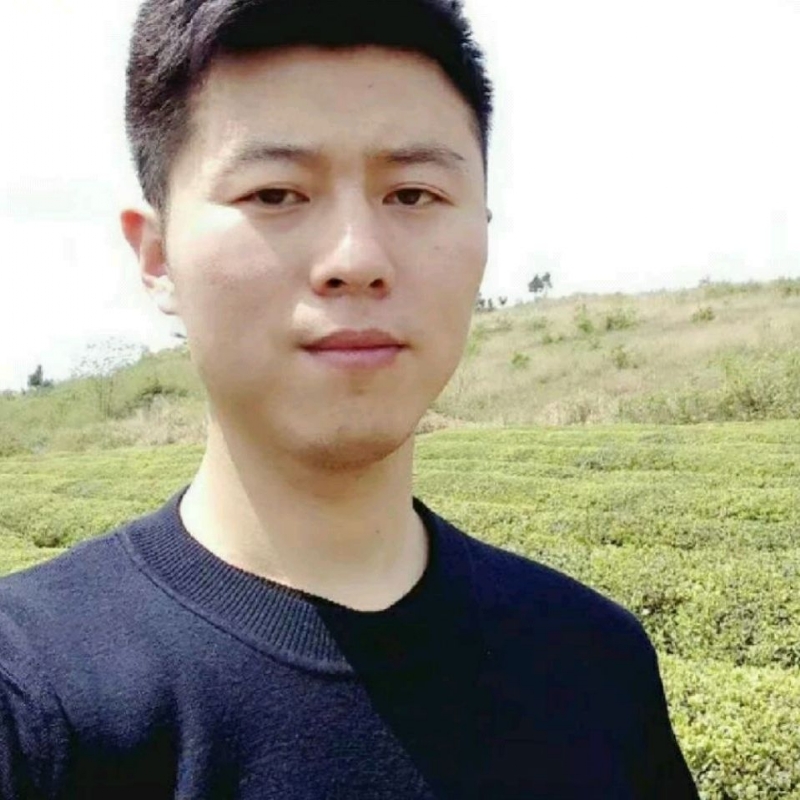 平底鞋在宣城的第一张照片--滨州相亲服务中心