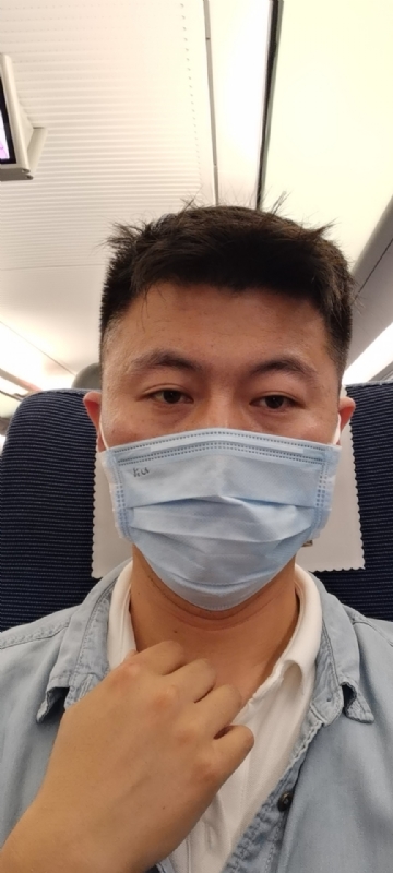 平底鞋在宣城的第三张照片--滨州相亲服务中心