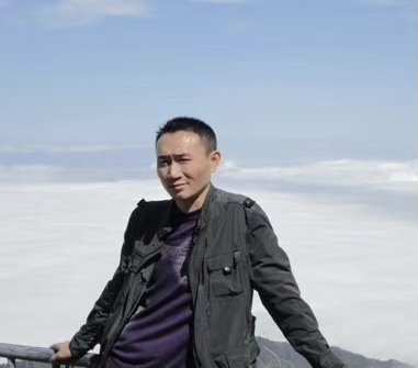 过客！的第一张照片--滨州相亲服务中心