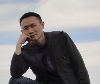 过客……的第二张照片--滨州相亲服务中心