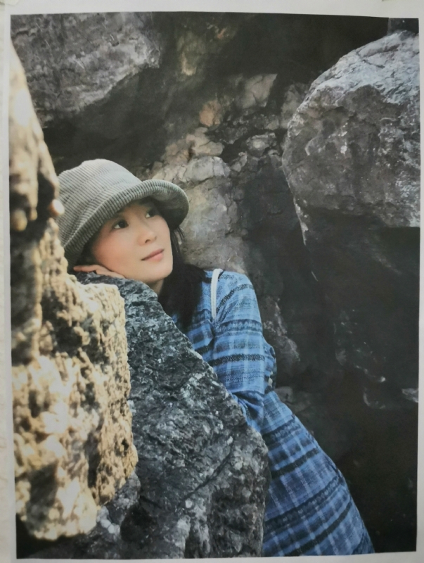 光与影之间的第一张照片--滨州相亲服务中心