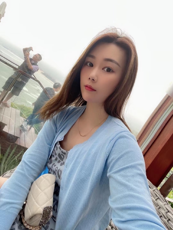 心灵的声音的第一张照片--滨州相亲服务中心