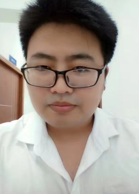 王子自治州的第一张照片--滨州相亲服务中心