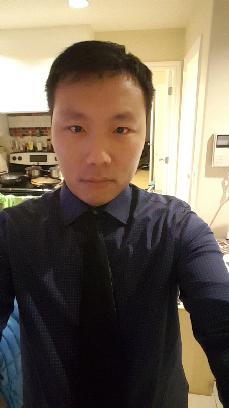 太久的等待的第一张照片--滨州相亲服务中心