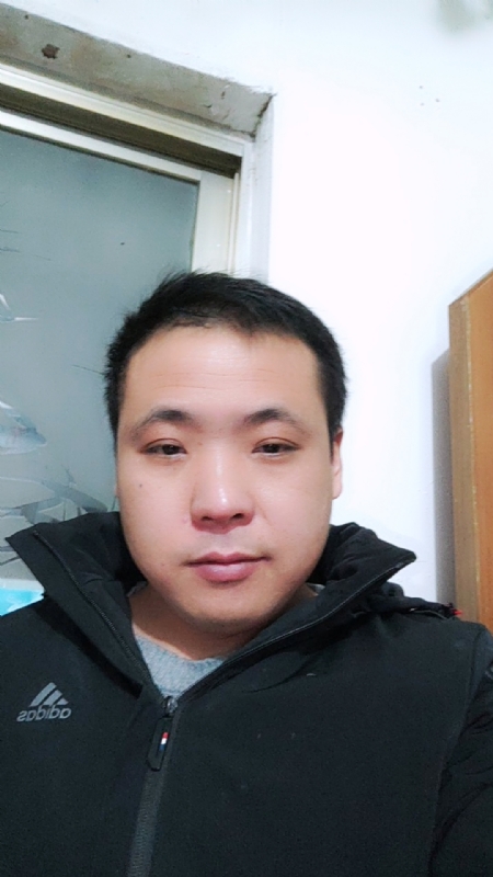 金钥匙的第一张照片--滨州相亲服务中心