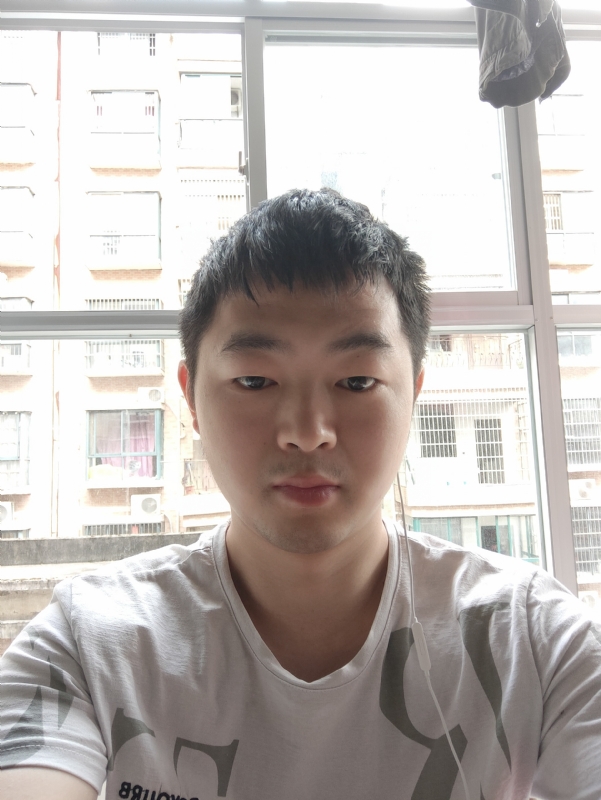 我为你而来的第一张照片--滨州相亲服务中心