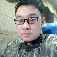 真心一人的第一张照片--滨州相亲服务中心