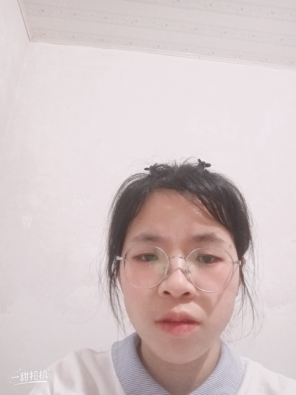 喂喂的第二张照片--滨州相亲服务中心