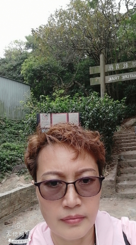 明月的第一张照片--滨州相亲服务中心