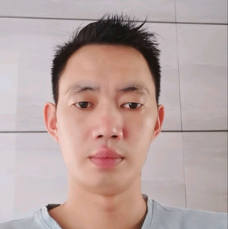 宠溺你一世的第一张照片--滨州相亲服务中心