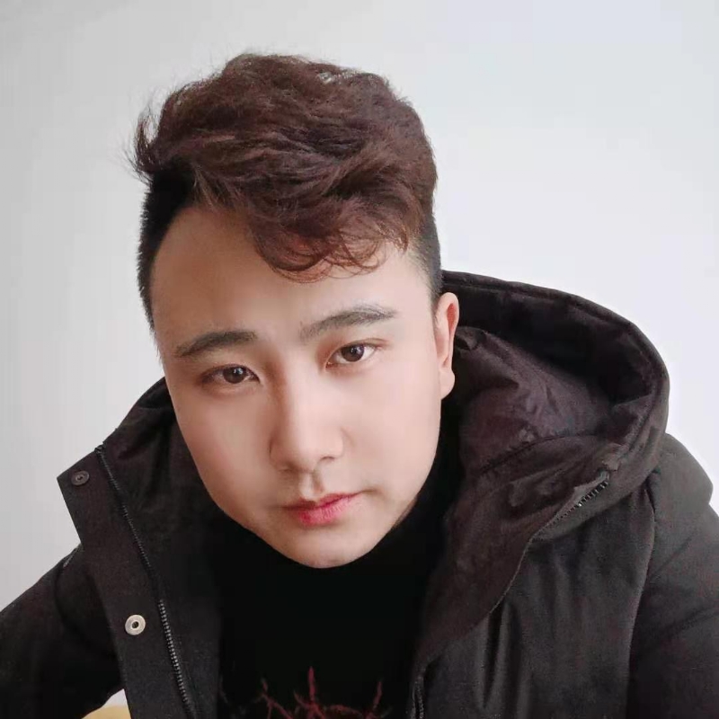 上善若水的第一张照片--滨州相亲服务中心