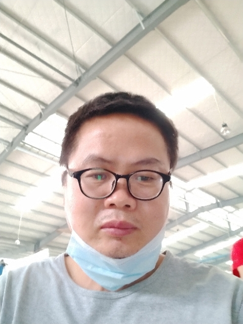 杰的第二张照片--滨州相亲服务中心